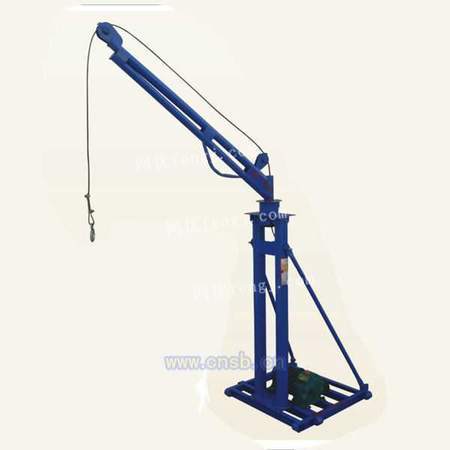 吊運(yùn)機(jī)種類北京開(kāi)源廠家銷(xiāo)售-北京開(kāi)源起重設(shè)備機(jī)械制造廠