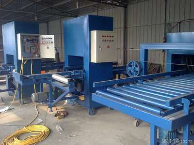 洛陽水泥發(fā)泡切割機 報價-產品報價-大城縣呂固獻潤達機械設備銷售部