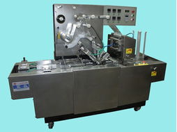 行業(yè)專用機械及設(shè)備 其他行業(yè)機械設(shè)備 五金產(chǎn)品庫 全球最大的五金網(wǎng)上五金產(chǎn)品庫,為全世界五金廠商 經(jīng)銷商 采購商提供最新 質(zhì)優(yōu)價廉的五金產(chǎn)品