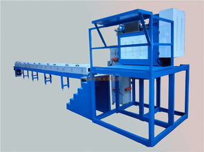 硅膠線擠出機(jī)代理商 東莞品牌好的立式硅膠擠出機(jī)價格