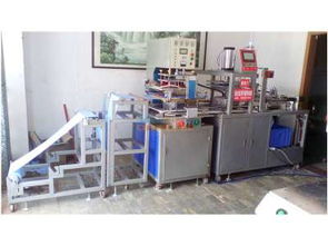 恩施醫(yī)療一次性手腕帶機(jī) 港全自動化機(jī)械供應(yīng)廠家直銷的醫(yī)療一次性手腕帶機(jī)