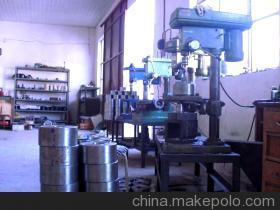 【安徽進口二手CNC加工中心/二手機械設(shè)備進口代理報關(guān)報檢代理】價格,廠家,圖片,清關(guān)服務(wù),東莞市天浩誠國際貨運代理-