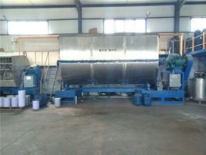 石家莊真石漆設(shè)備 誠(chéng)信機(jī)械廠家直銷(xiāo)質(zhì)量過(guò)硬 1噸真石漆設(shè)備