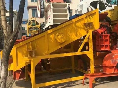 云南滾筒篩多少錢(qián)-珂祺機(jī)械-云南滾筒篩