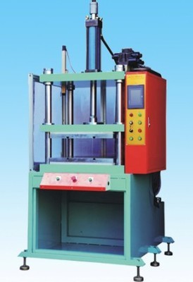 遙控器起凸機,家電面板起凸機,薄膜開關起凸機_供應信息_商機_中國化工機械設備網