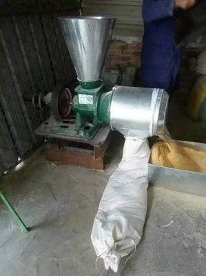 小麥打面機 廠家特價銷售小麥磨面機_糧食加工設備_食品專用機械_機械設備_供應_食品商務中心_食品伙伴網