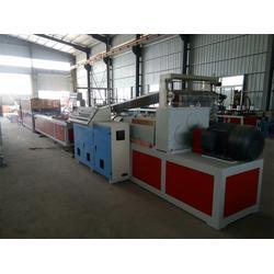 CGT、幼兒園人造草坪、人造草批發(fā)