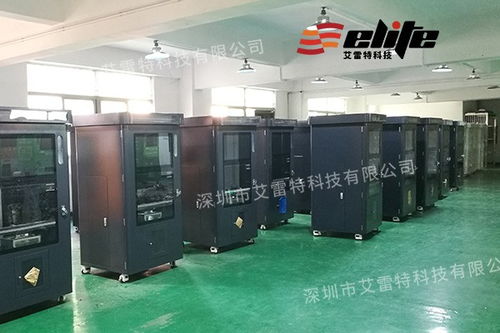 珙縣小型碾米機(jī)小型機(jī)械