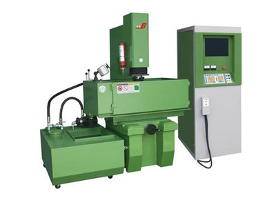 【提供 珠海 廣州 深圳 臺一火花機(jī)及維修】價格,廠家,圖片,電火花線切割機(jī),東莞市塘廈聯(lián)翔通用機(jī)械設(shè)備商行-