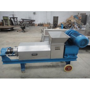 河南新鄉(xiāng)市天眾機(jī)械制造