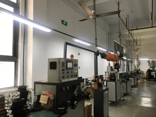 每8秒賣出1臺 3d打印設(shè)備出口訂單暴增,備貨已被搶購一空 老板急哭了