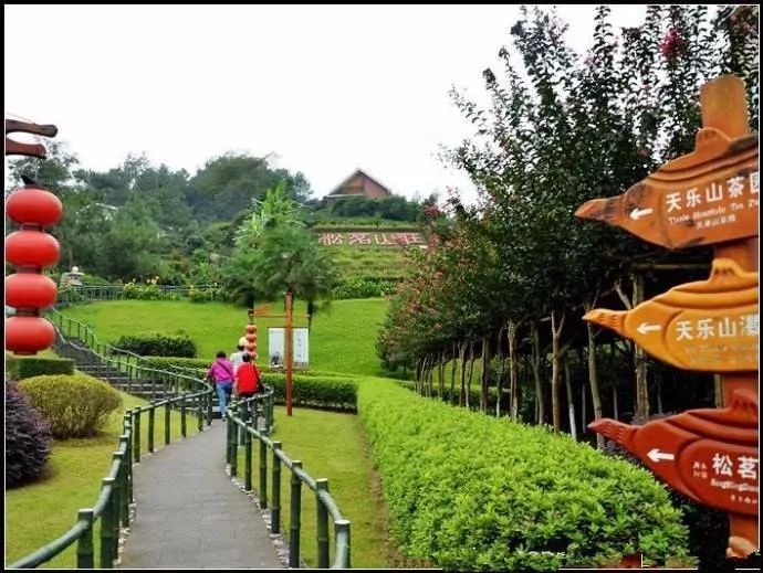 明天,樂山大佛、峨眉山景區門票半價!全市還有多個景區免費哦!